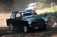 img_7241_(fileminimizer).jpg