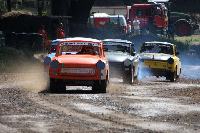 img_7257_(fileminimizer).jpg