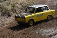 img_7269_(fileminimizer).jpg