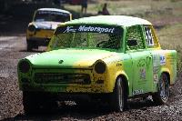 img_7272_(fileminimizer).jpg
