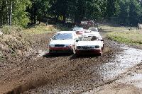 img_7279_(fileminimizer).jpg