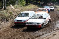 img_7280_(fileminimizer).jpg