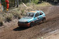 img_7287_(fileminimizer).jpg