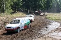 img_7292_(fileminimizer).jpg