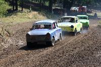 img_7307_(fileminimizer).jpg