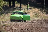 img_7309_(fileminimizer).jpg