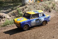 img_7320_(fileminimizer).jpg