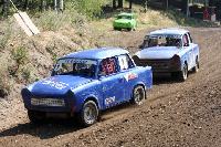 img_7321_(fileminimizer).jpg