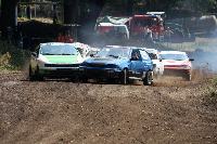 img_7328_(fileminimizer).jpg