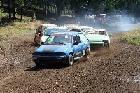 img_7331_(fileminimizer).jpg