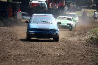 img_7336_(fileminimizer).jpg
