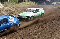 img_7343_(fileminimizer).jpg