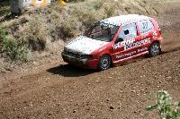 img_7345_(fileminimizer).jpg