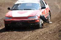 img_7352_(fileminimizer).jpg
