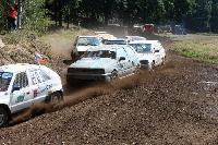 img_7362_(fileminimizer).jpg