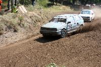 img_7370_(fileminimizer).jpg