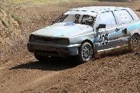 img_7377_(fileminimizer).jpg