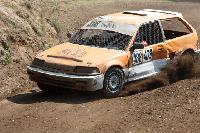 img_7380_(fileminimizer).jpg