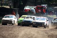 img_7381_(fileminimizer).jpg