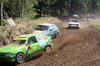 img_7396_(fileminimizer).jpg