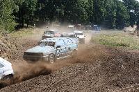 img_7401_(fileminimizer).jpg