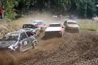 img_7403_(fileminimizer).jpg