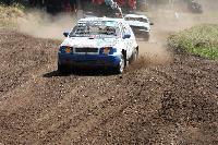 img_7408_(fileminimizer).jpg