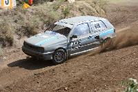img_7409_(fileminimizer).jpg