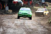 img_7433_(fileminimizer).jpg