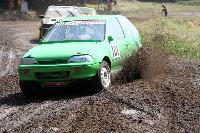 img_7435_(fileminimizer).jpg