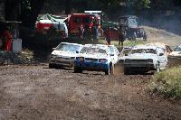 img_7455_(fileminimizer).jpg