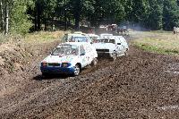 img_7459_(fileminimizer).jpg