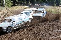 img_7460_(fileminimizer).jpg