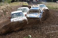 img_7461_(fileminimizer).jpg