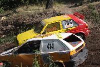 img_7464_(fileminimizer).jpg