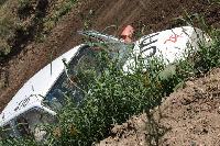 img_7475_(fileminimizer).jpg