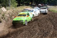 img_7484_(fileminimizer).jpg