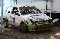 img_7521_(fileminimizer).jpg