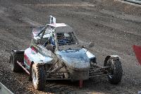 img_7535_(fileminimizer).jpg