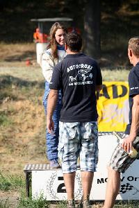 img_7542_(fileminimizer).jpg