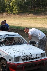 img_7549_(fileminimizer).jpg