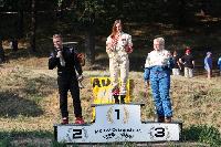 img_7568_(fileminimizer).jpg