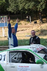 img_7576_(fileminimizer).jpg