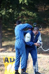 img_7585_(fileminimizer).jpg