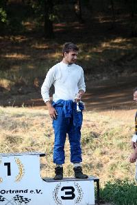 img_7594_(fileminimizer).jpg