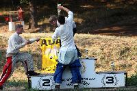 img_7602_(fileminimizer).jpg
