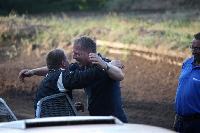 img_7604_(fileminimizer).jpg