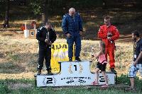img_7609_(fileminimizer).jpg