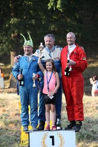 img_7623_(fileminimizer).jpg