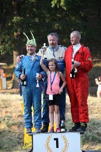 img_7625_(fileminimizer).jpg